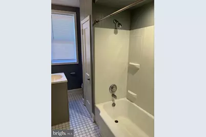 116 Haddon Avenue, Collingswood, NJ 08108 - Photo 6