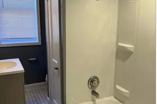 116 Haddon Ave, Collingswood, NJ 08108 - Photo 6