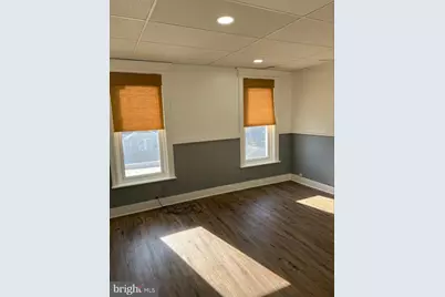 116 Haddon Avenue, Collingswood, NJ 08108 - Photo 4