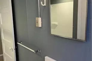 116 Haddon Ave, Collingswood, NJ 08108 - Photo 8