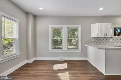 16 Moore Avenue, Cherry Hill, NJ 08034 - Photo 10