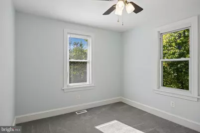 16 Moore Avenue, Cherry Hill, NJ 08034 - Photo 20