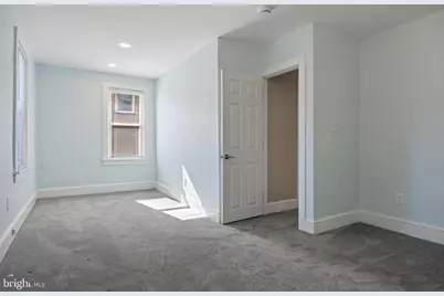 16 Moore Avenue, Cherry Hill, NJ 08034 - Photo 22