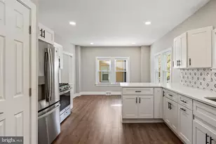 16 Moore Ave, Cherry Hill, NJ 08034 - Photo 14