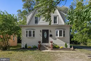 16 Moore Ave, Cherry Hill, NJ 08034 - Photo 1