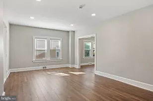 16 Moore Ave, Cherry Hill, NJ 08034 - Photo 6