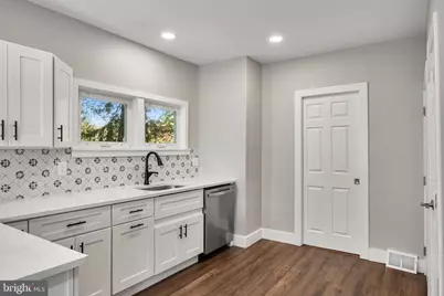 16 Moore Avenue, Cherry Hill, NJ 08034 - Photo 12