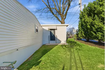 1205 Farrell Ave #5, Cherry Hill, NJ 08002 - Photo 26