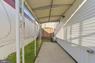 1205 Farrell Ave, Cherry Hill, NJ 08002 - Photo 28