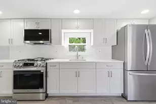 1205 Farrell Ave, Cherry Hill, NJ 08002 - Photo 4