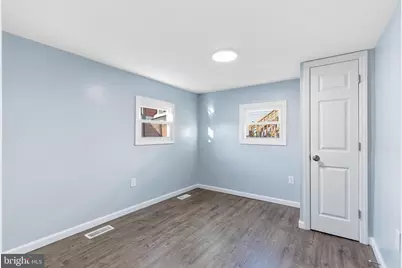 1205 Farrell Ave #5, Cherry Hill, NJ 08002 - Photo 16