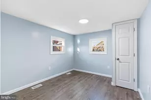 1205 Farrell Ave, Cherry Hill, NJ 08002 - Photo 16