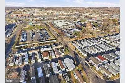 1205 Farrell Ave #5, Cherry Hill, NJ 08002 - Photo 34