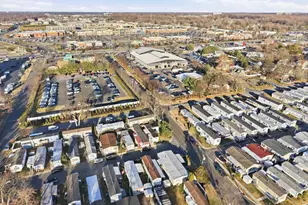 1205 Farrell Ave, Cherry Hill, NJ 08002 - Photo 34