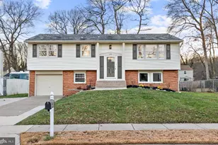 205 E Tampa Ave, Cherry Hill, NJ 08034 - Photo 1