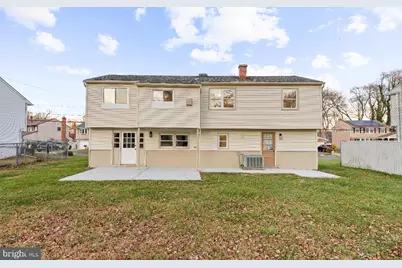205 E Tampa Avenue, Cherry Hill, NJ 08034 - Photo 40