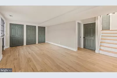 205 E Tampa Avenue, Cherry Hill, NJ 08034 - Photo 28