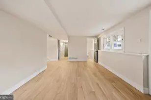 205 E Tampa Ave, Cherry Hill, NJ 08034 - Photo 30