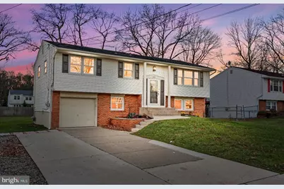 205 E Tampa Avenue, Cherry Hill, NJ 08034 - Photo 42