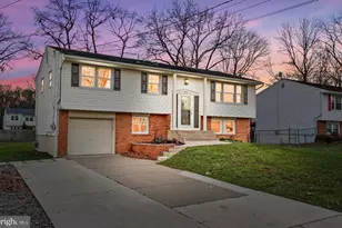 205 E Tampa Ave, Cherry Hill, NJ 08034 - Photo 42