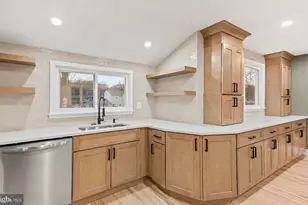 205 E Tampa Ave, Cherry Hill, NJ 08034 - Photo 14