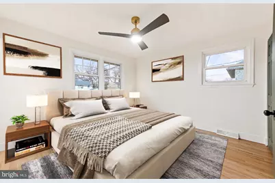 205 E Tampa Avenue, Cherry Hill, NJ 08034 - Photo 16