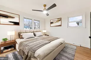 205 E Tampa Ave, Cherry Hill, NJ 08034 - Photo 16