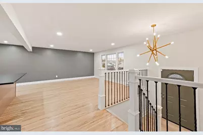 205 E Tampa Avenue, Cherry Hill, NJ 08034 - Photo 4