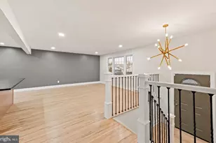 205 E Tampa Ave, Cherry Hill, NJ 08034 - Photo 4