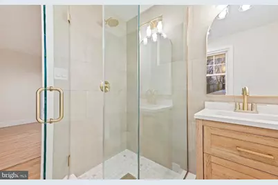205 E Tampa Avenue, Cherry Hill, NJ 08034 - Photo 20