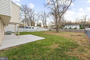 205 E Tampa Ave, Cherry Hill, NJ 08034 - Photo 38