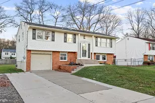 205 E Tampa Ave, Cherry Hill, NJ 08034 - Photo 2