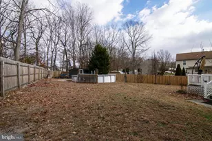 6 Ash Ct, Sicklerville, NJ 08081 - Photo 6