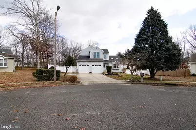 6 Ash Court, Sicklerville, NJ 08081 - Photo 4