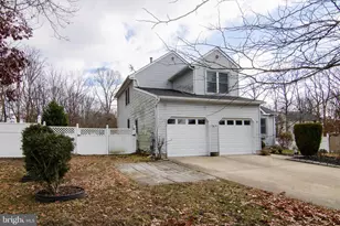 6 Ash Ct, Sicklerville, NJ 08081 - Photo 2