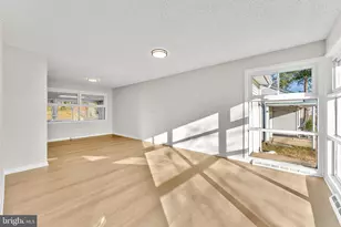 107 Chapel Ave E, Cherry Hill, NJ 08034 - Photo 6