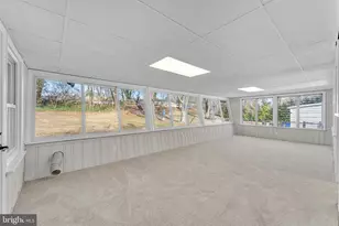 107 Chapel Ave E, Cherry Hill, NJ 08034 - Photo 14