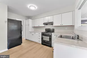 107 Chapel Ave E, Cherry Hill, NJ 08034 - Photo 10