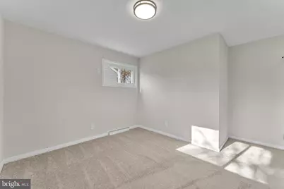 107 Chapel Avenue E, Cherry Hill, NJ 08034 - Photo 22