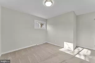 107 Chapel Ave E, Cherry Hill, NJ 08034 - Photo 22