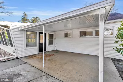 107 Chapel Avenue E, Cherry Hill, NJ 08034 - Photo 34