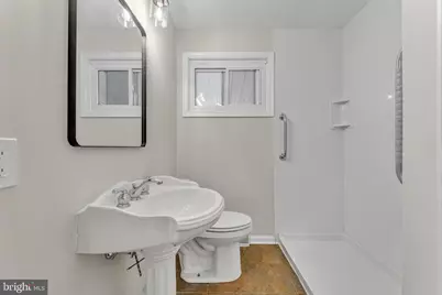 107 Chapel Avenue E, Cherry Hill, NJ 08034 - Photo 26