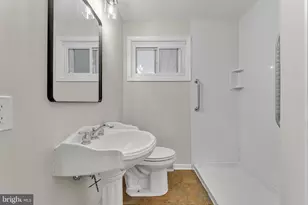 107 Chapel Ave E, Cherry Hill, NJ 08034 - Photo 26