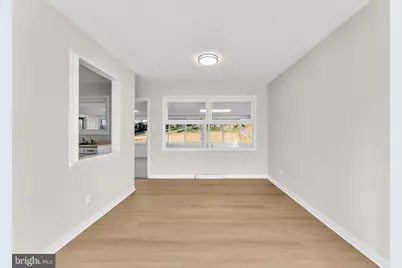 107 Chapel Avenue E, Cherry Hill, NJ 08034 - Photo 8