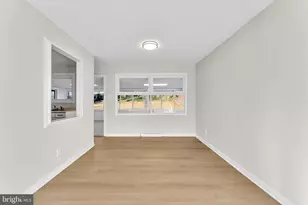 107 Chapel Ave E, Cherry Hill, NJ 08034 - Photo 8