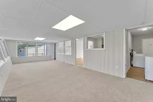 107 Chapel Ave E, Cherry Hill, NJ 08034 - Photo 16