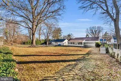 107 Chapel Avenue E, Cherry Hill, NJ 08034 - Photo 36