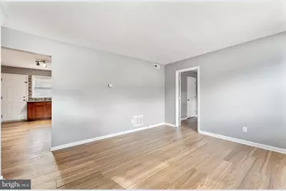 415 Hamilton Avenue, Gloucester Township, NJ 08012 - Photo 8