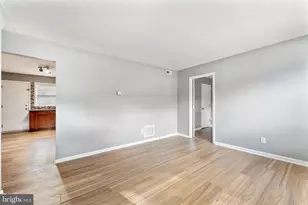 415 Hamilton Ave, Gloucester Township, NJ 08012 - Photo 8