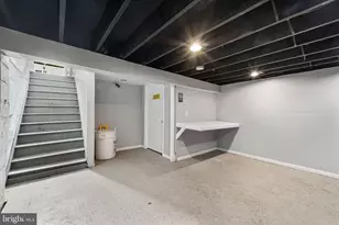 415 Hamilton Ave, Gloucester Township, NJ 08012 - Photo 28